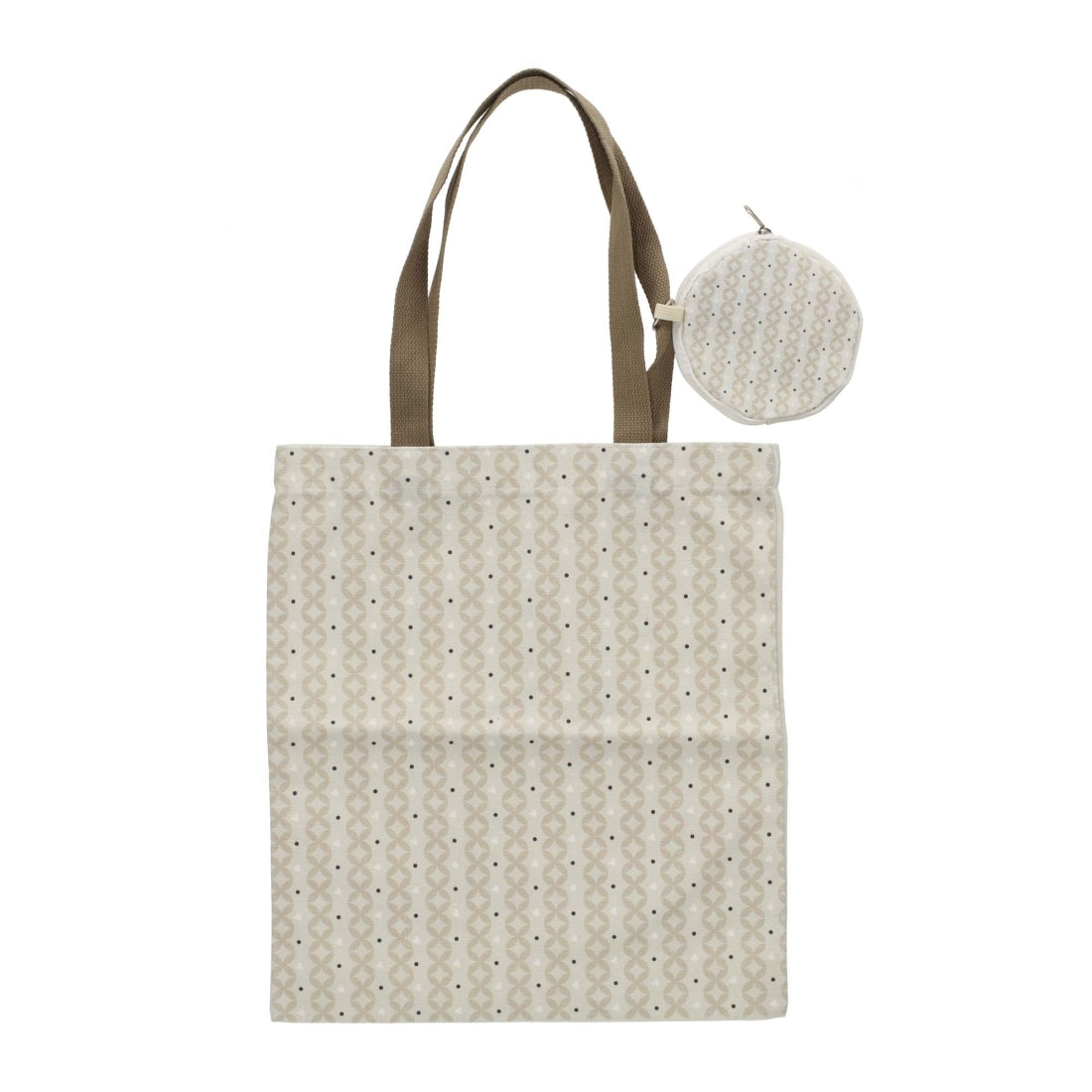 Spel Shopper Boter Kaas en Memories van JENS Living, productfoto 4