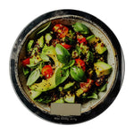 Keukenweegschaal Salade van JENS Living