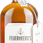 Feuerheerds Fine White Port 0.5 LTR, fles