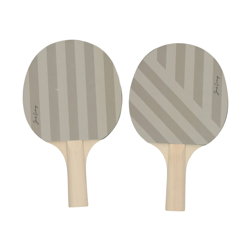 Tafeltennis Spel van JENS Living, productfoto 3