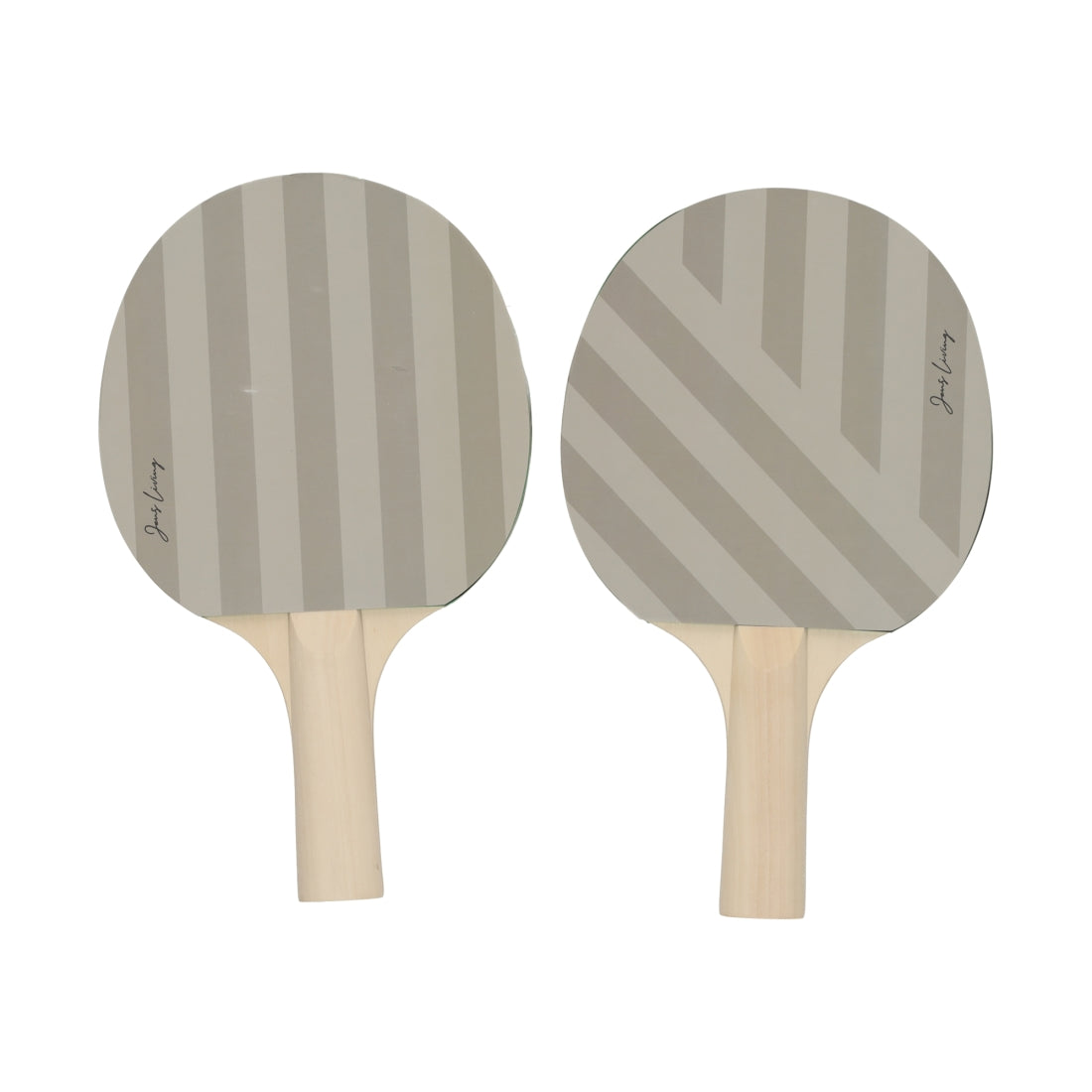 Tafeltennis Spel van JENS Living, productfoto 3