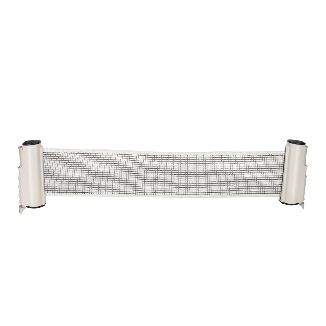Tafeltennis Spel van JENS Living, productfoto 5