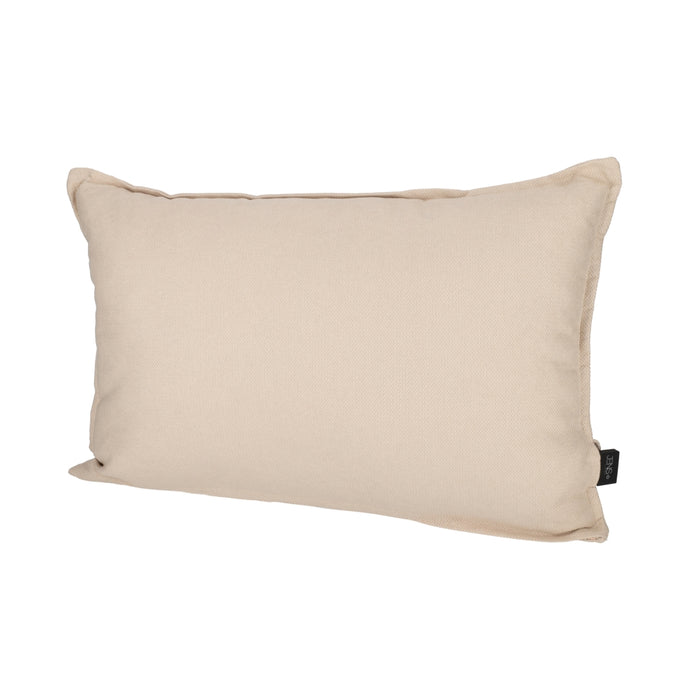 Warmtekussen RPET 60x40 Taupe – JENS Living
