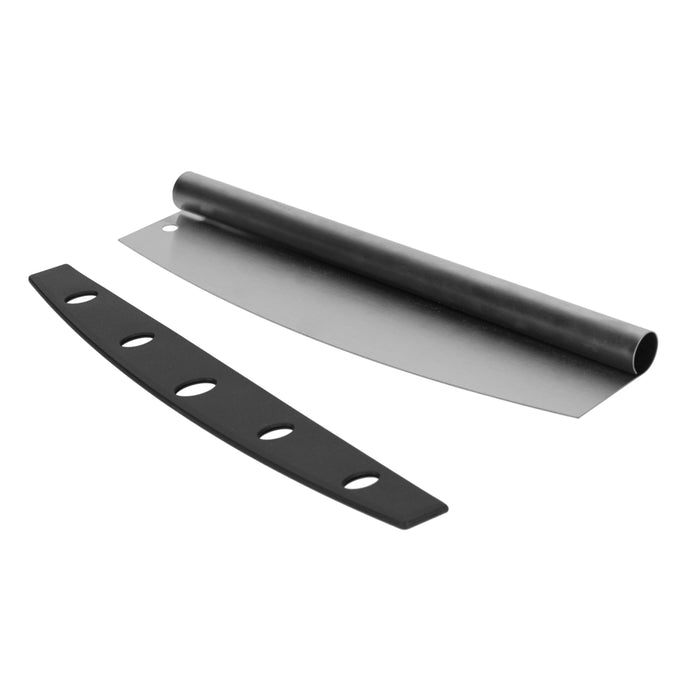 Pizzasnijder Large – JENS Living