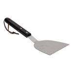 Hamburger Flipper Woody Zwart van JENS Living