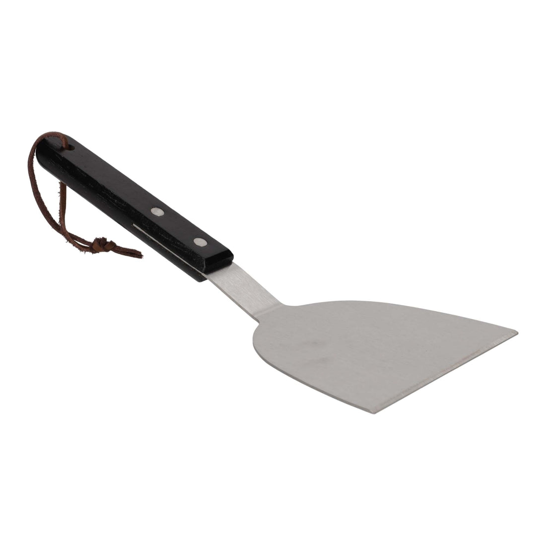 Hamburger Flipper Woody Zwart van JENS Living