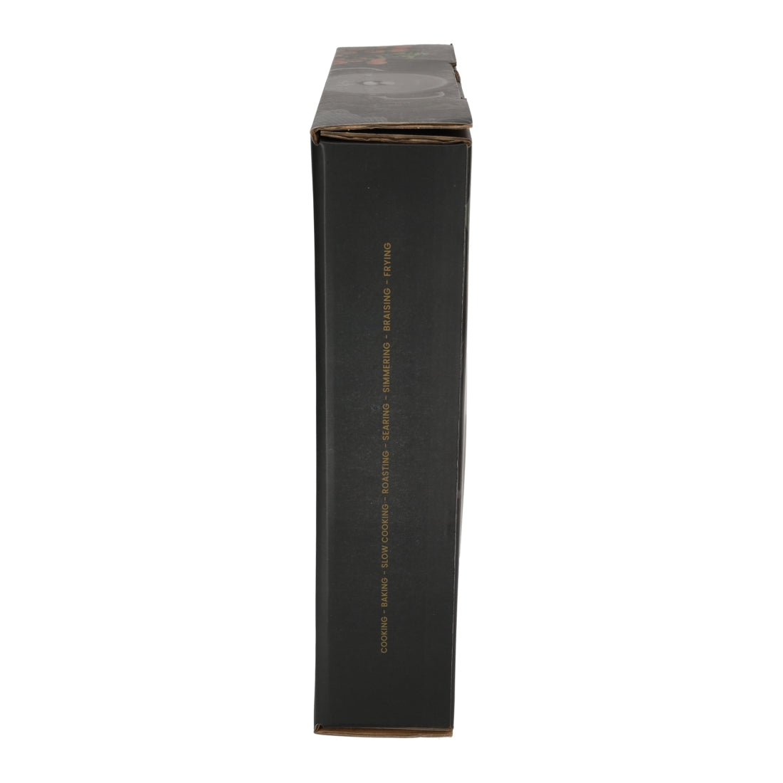 Gietijzeren Braadpan 30CM van JENS Living, productfoto 8