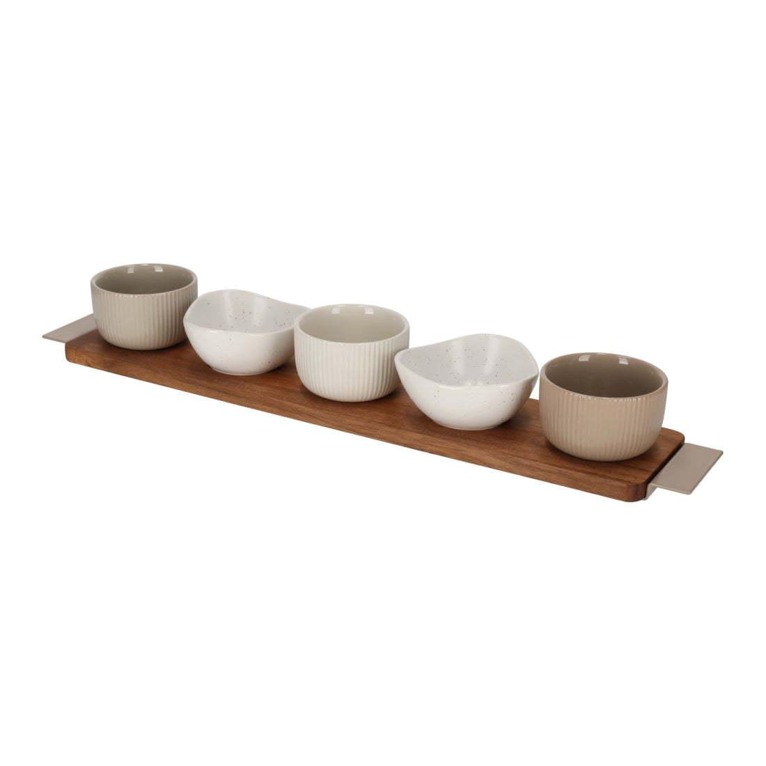 Bits & Bites Set Boet van JENS Living