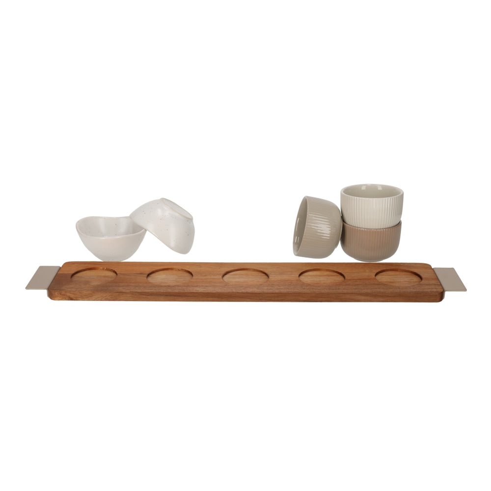 Bits & Bites Set Boet van JENS Living, productfoto 3