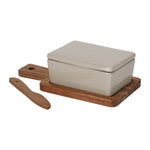 Dip en Boter Set Boet van JENS Living