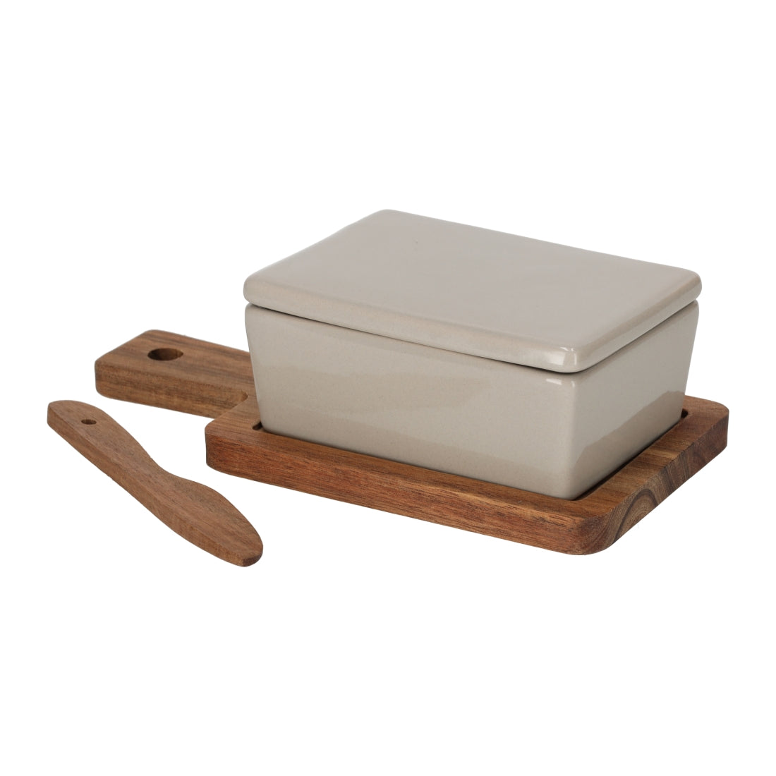 Dip en Boter Set Boet van JENS Living