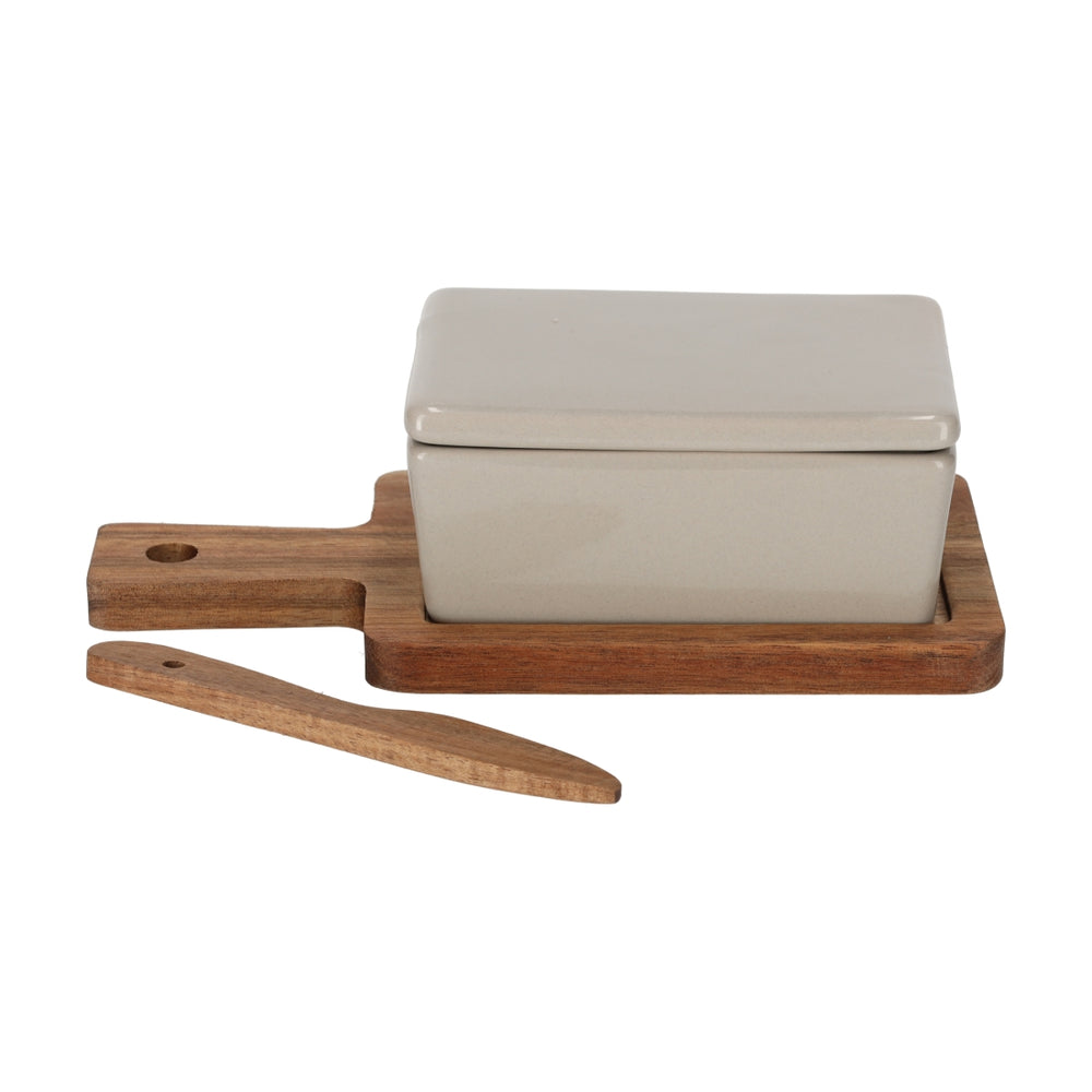 Dip en Boter Set Boet van JENS Living, productfoto 2