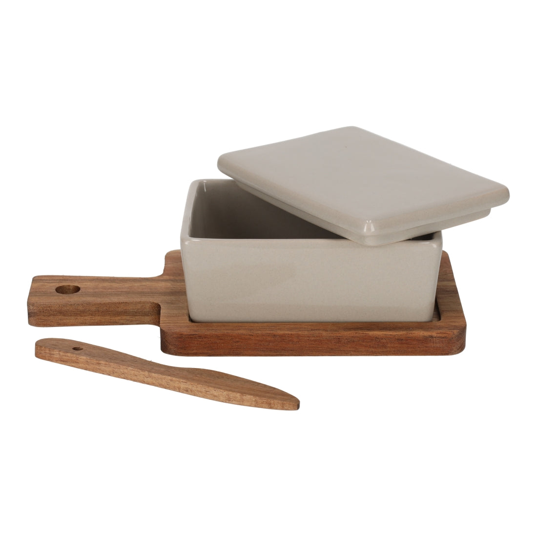 Dip en Boter Set Boet van JENS Living, productfoto 3