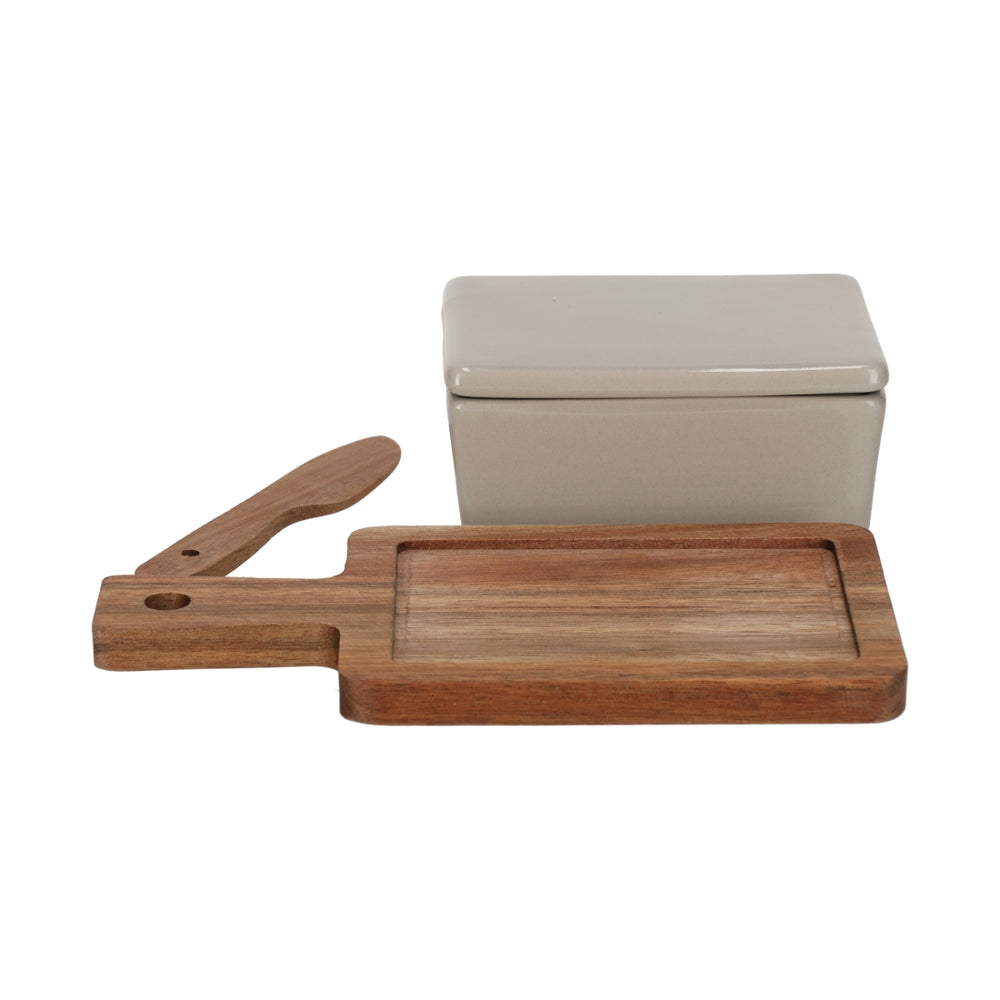 Dip en Boter Set Boet van JENS Living, productfoto 4