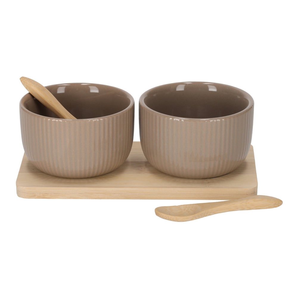 Tapas Set Joris van JENS Living, productfoto 2