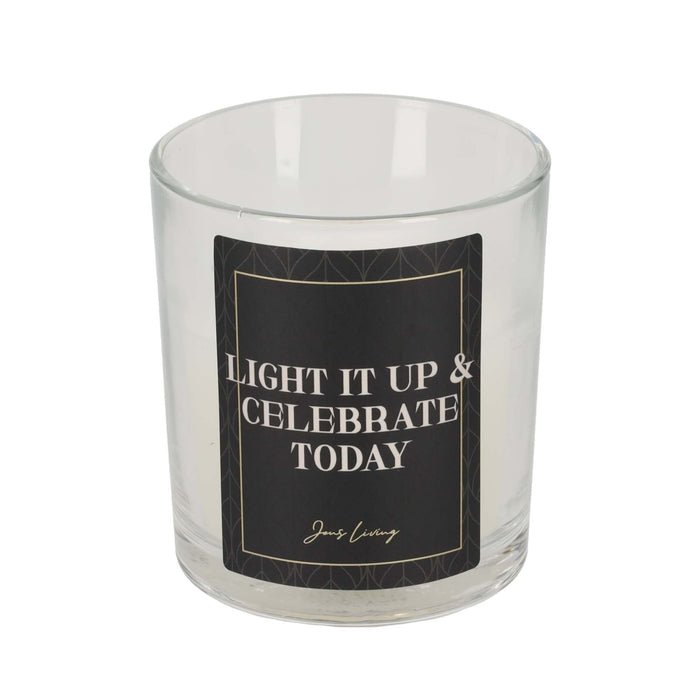 Celebrate Kaars – JENS Living