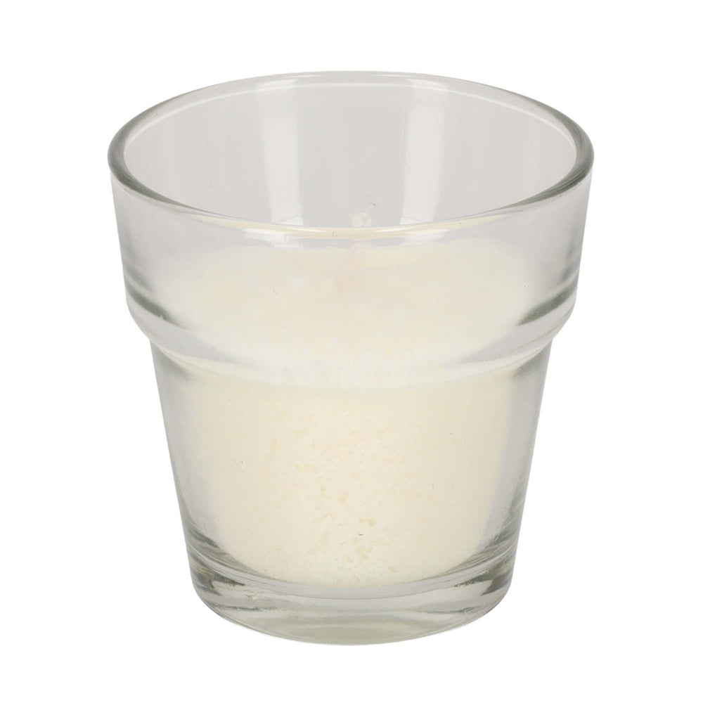 DIY Kaars Wax van JENS Living, productfoto 2