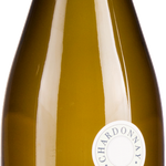 Chat de Mirande Macon Villages Blanc, fles