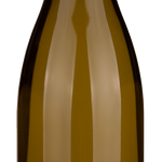 Domaine Pollier Pouilly Fuissé Vieilles Vignes, fles