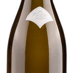Laurent Delaunay Chablis Les Grappillages, fles