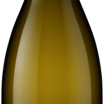 Berthelemot Beaune 1e Cru Clos des Mouches (bio), fles
