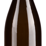 Domaine Gavignet Chardonnay, fles