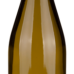 Domaine Pollier Macon Villages Blanc, fles