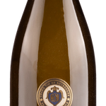 Domaine des Geneves Chablis Blanc, fles
