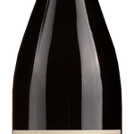 Domaine Dujardin Bourgogne Chardonnay, fles