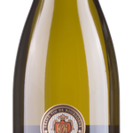 Domaine des Geneves Chablis 1e Cru Les Fourneaux, fles