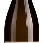 Domaine Dujardin Meursault Blanc, fles
