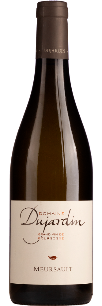 Domaine Dujardin Meursault Blanc