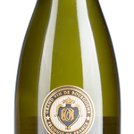 Domaine des Geneves Chablis Blanc 0.375, fles