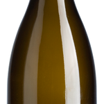 Berthelemot Pernand Vergelesses Belles Filles, fles