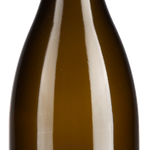 Berthelemot Pernand Vergelesses 1e Cru Fretille (Bio), fles