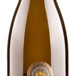 Domaine des Geneves Bourgogne Chardonnay, fles
