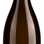 Janots Bos Bourgogne Chardonnay, fles