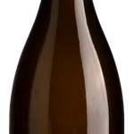 Janots Bos Pouilly Fuisse, fles