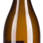 Berthenet Montagny 1er Cru Vieilles Vignes, fles