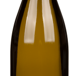 Domaine Pollier Saint Veran Blanc, fles