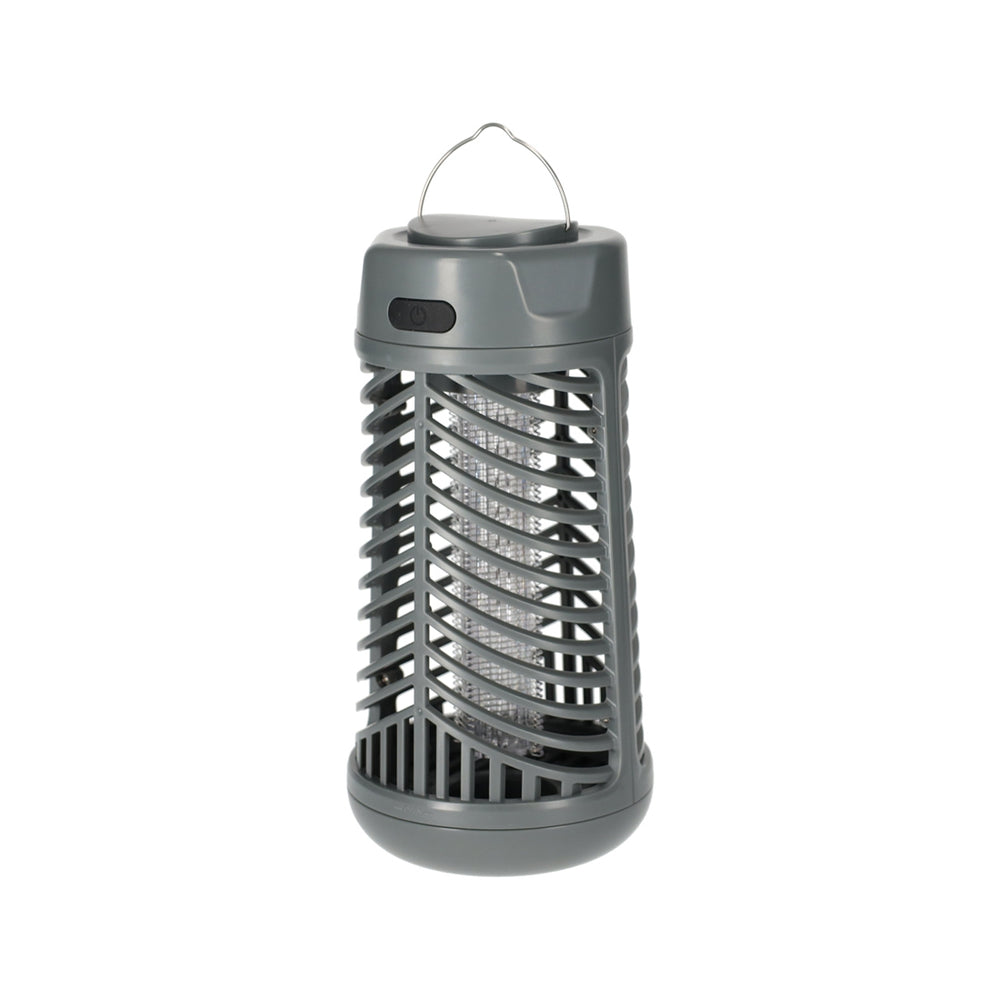 Anti Muggen Lamp van NORLÄNDER