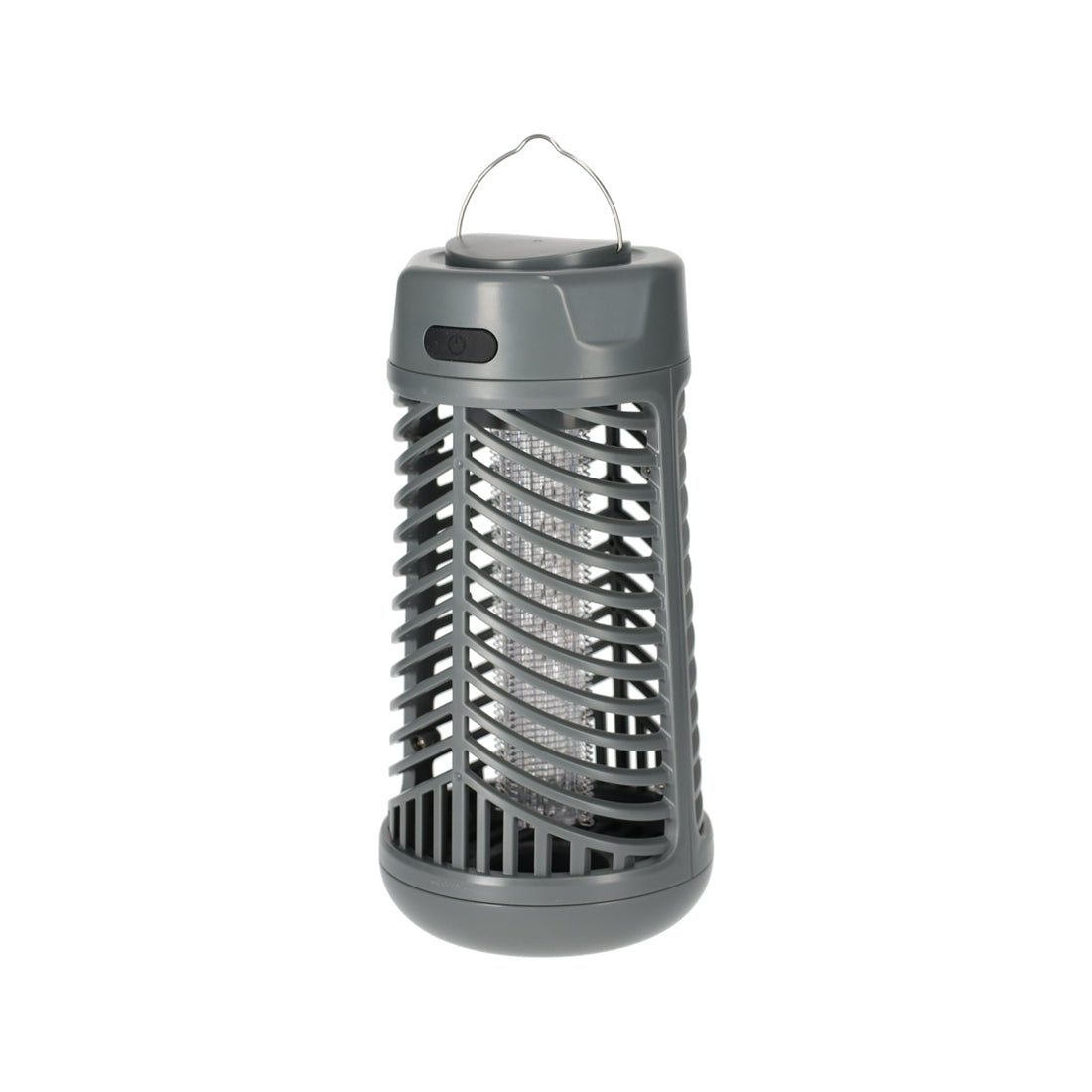 Anti Muggen Lamp van NORLÄNDER