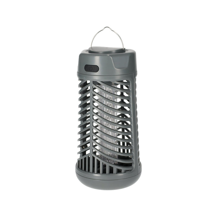 Anti Muggen Lamp – NORLÄNDER