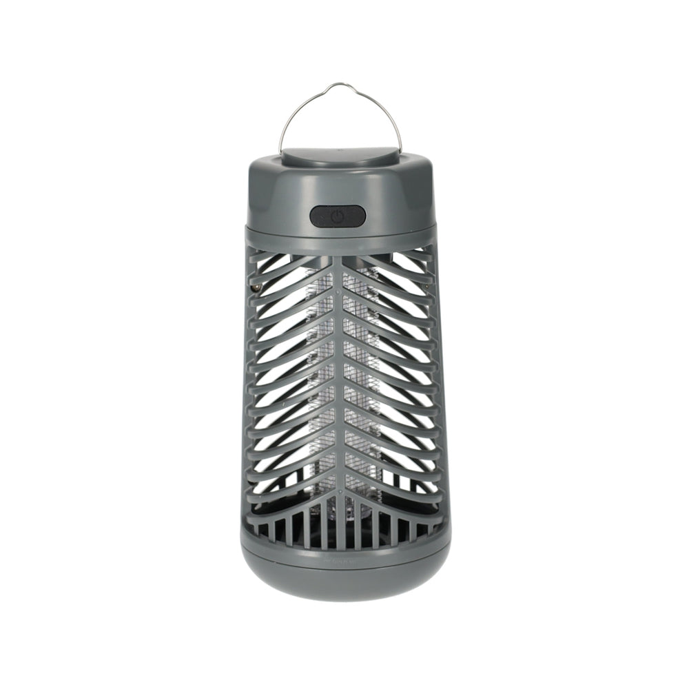 Anti Muggen Lamp van NORLÄNDER, productfoto 2