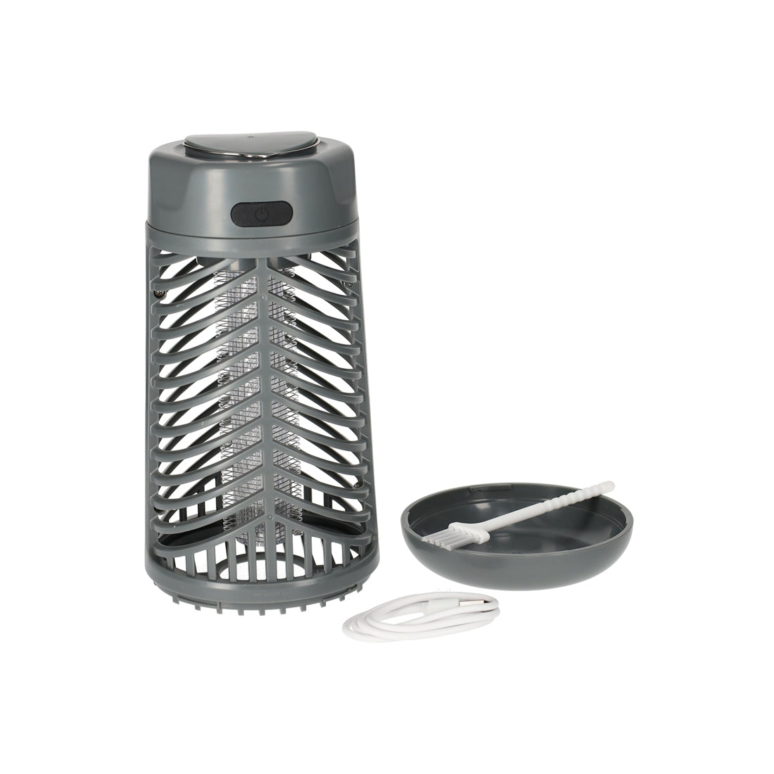 Anti Muggen Lamp van NORLÄNDER, productfoto 3