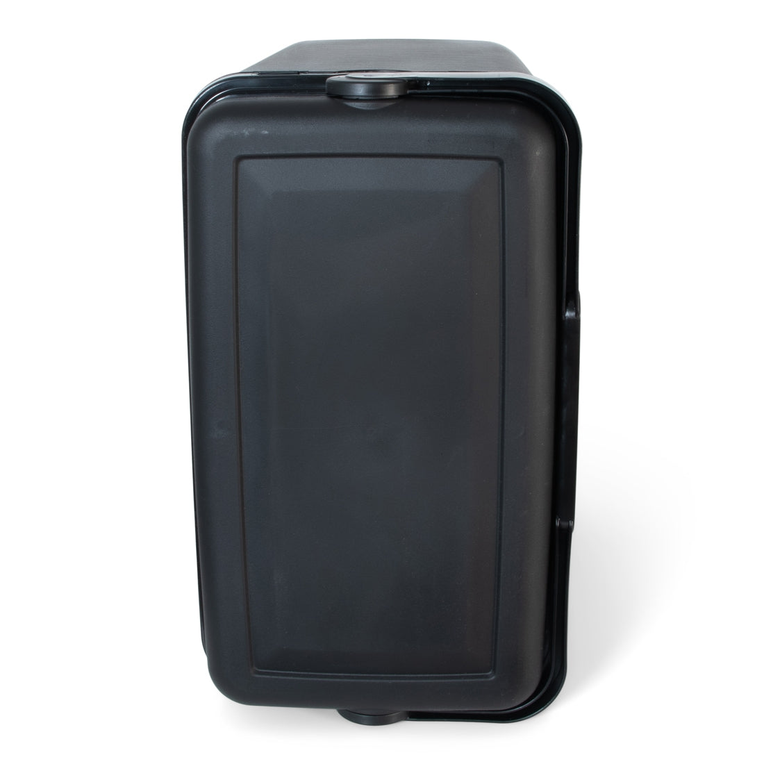 Koelbox 24L Zwart van NORLÄNDER, productfoto 4