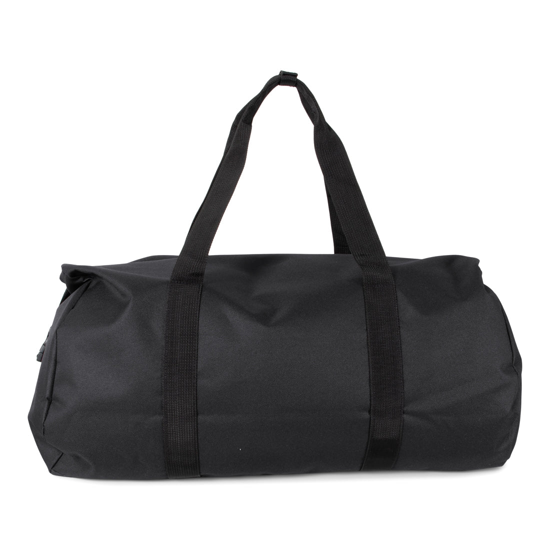 S.G. Rol Weekendtas RPET Zwart van NORLÄNDER, productfoto 3