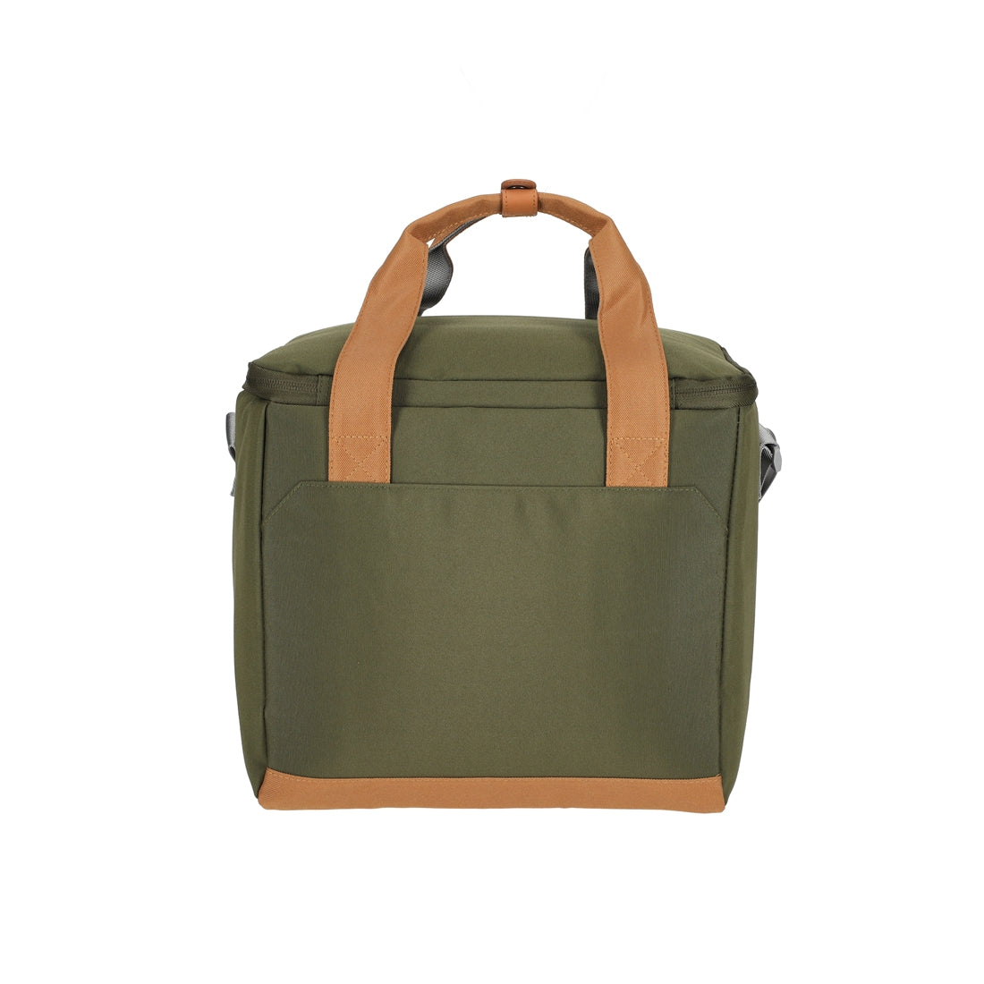 Koeltas Austin Groen van NORLÄNDER, productfoto 4