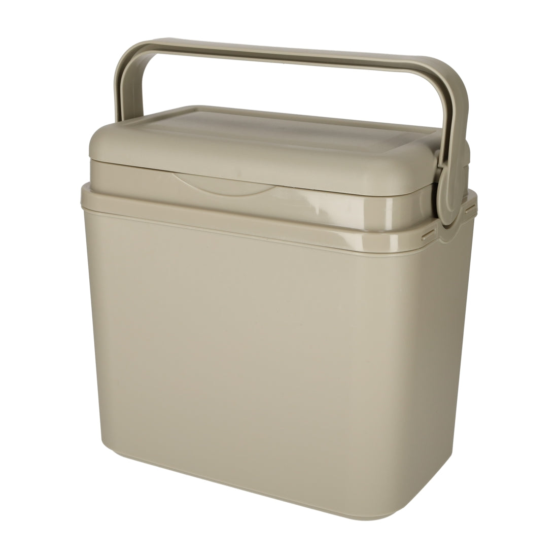 Koelbox 10L Taupe van NORLÄNDER
