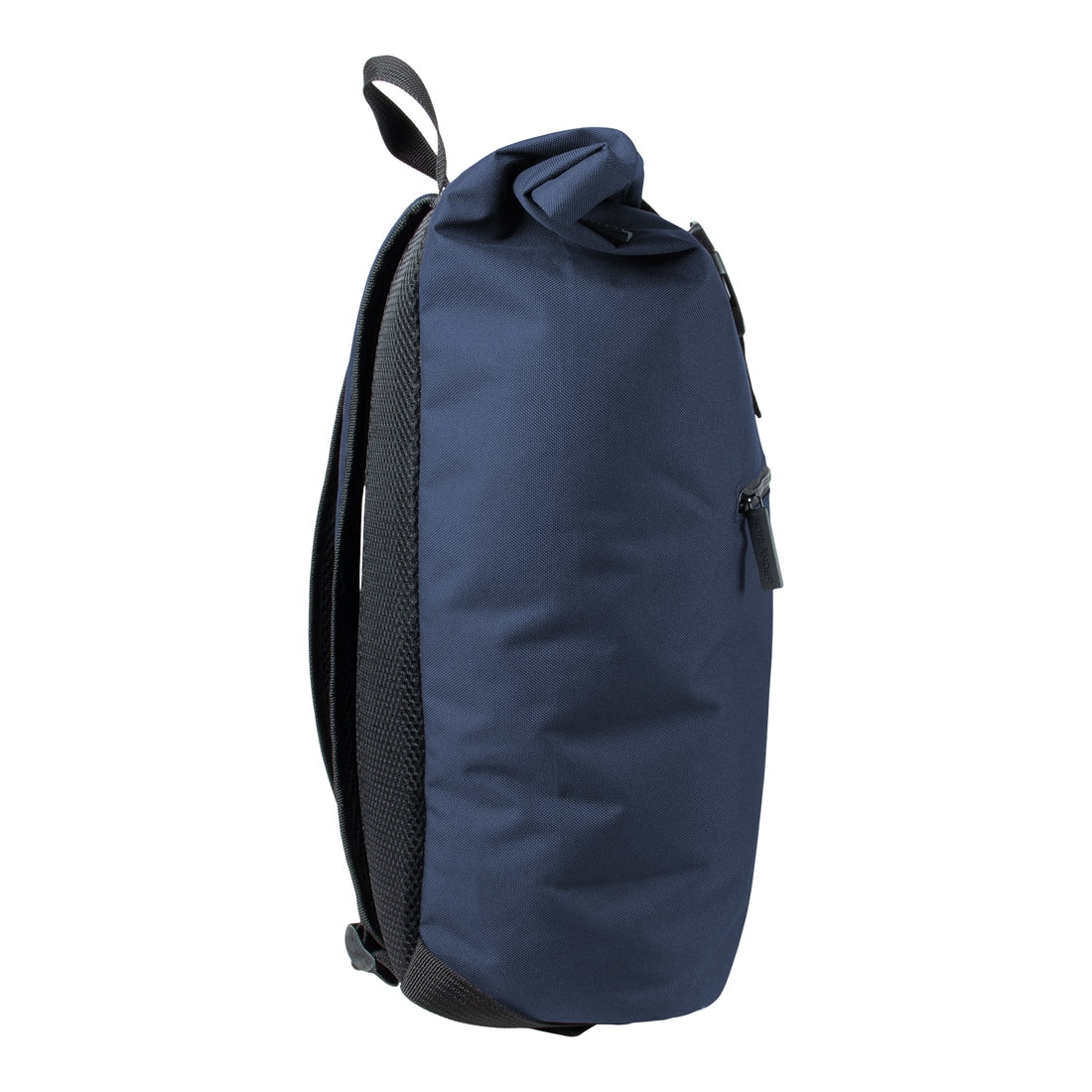 S.G. Rol Rugtas RPET Blauw van NORLÄNDER, productfoto 3